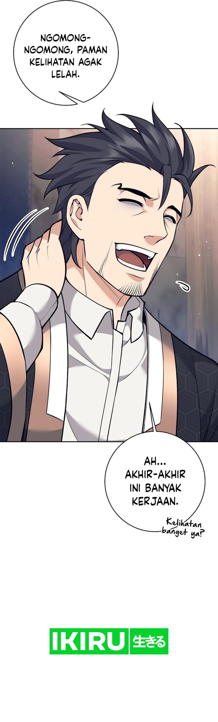 Chapter 35 - halaman 63