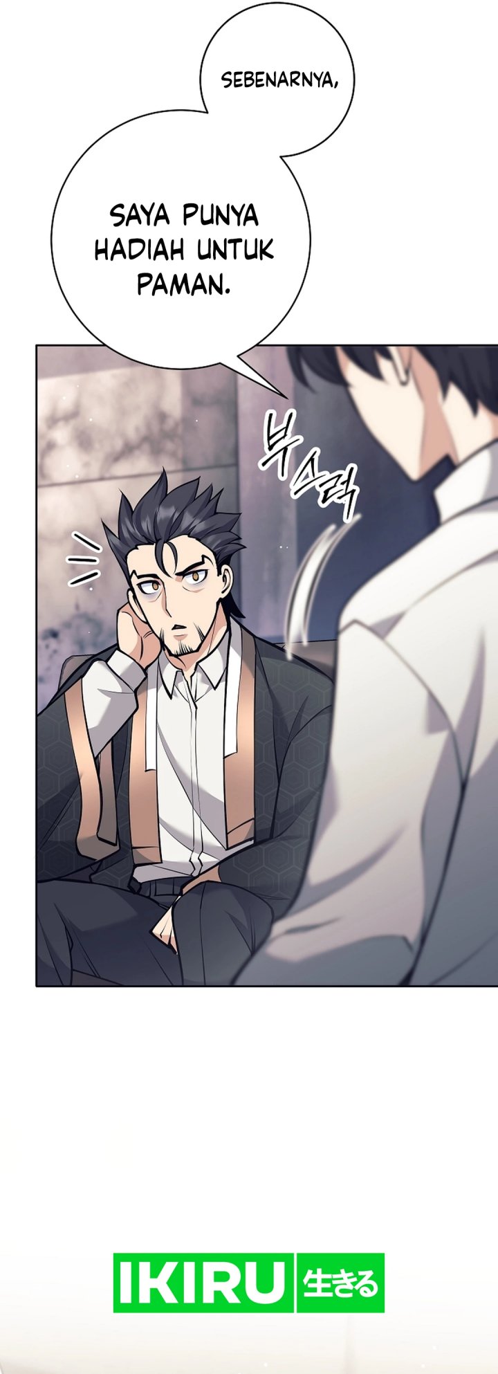Chapter 35 - halaman 64