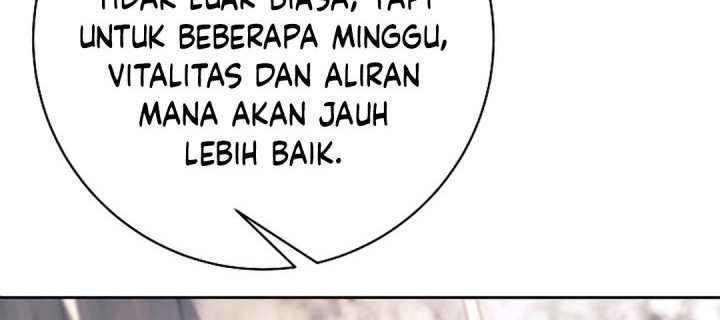 Chapter 35 - halaman 66