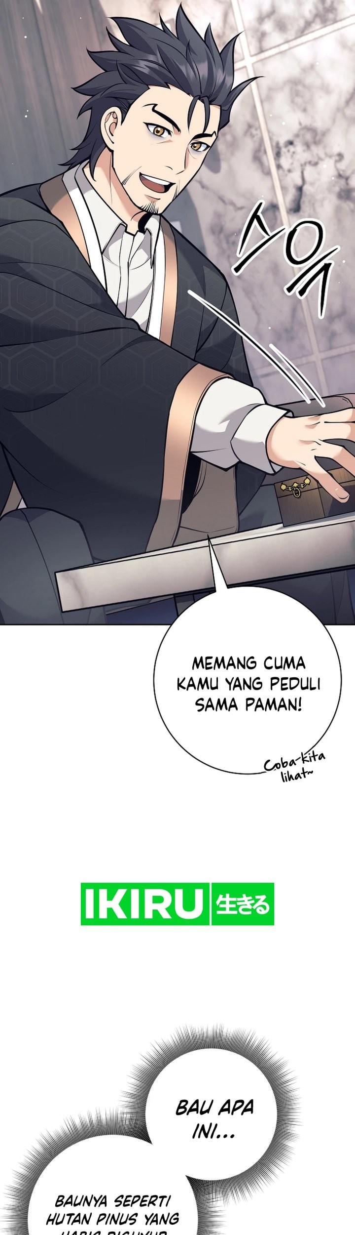 Chapter 35 - halaman 67