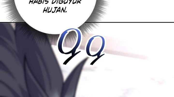 Chapter 35 - halaman 68