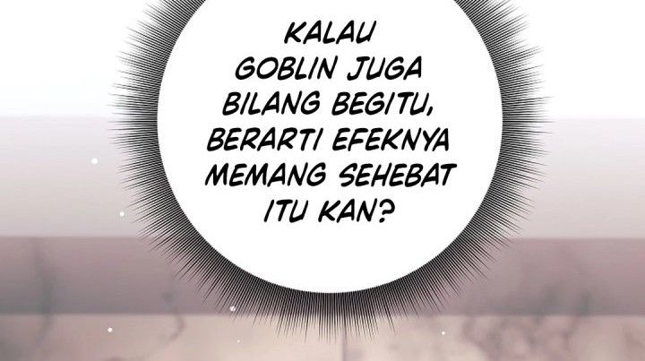 Chapter 35 - halaman 72