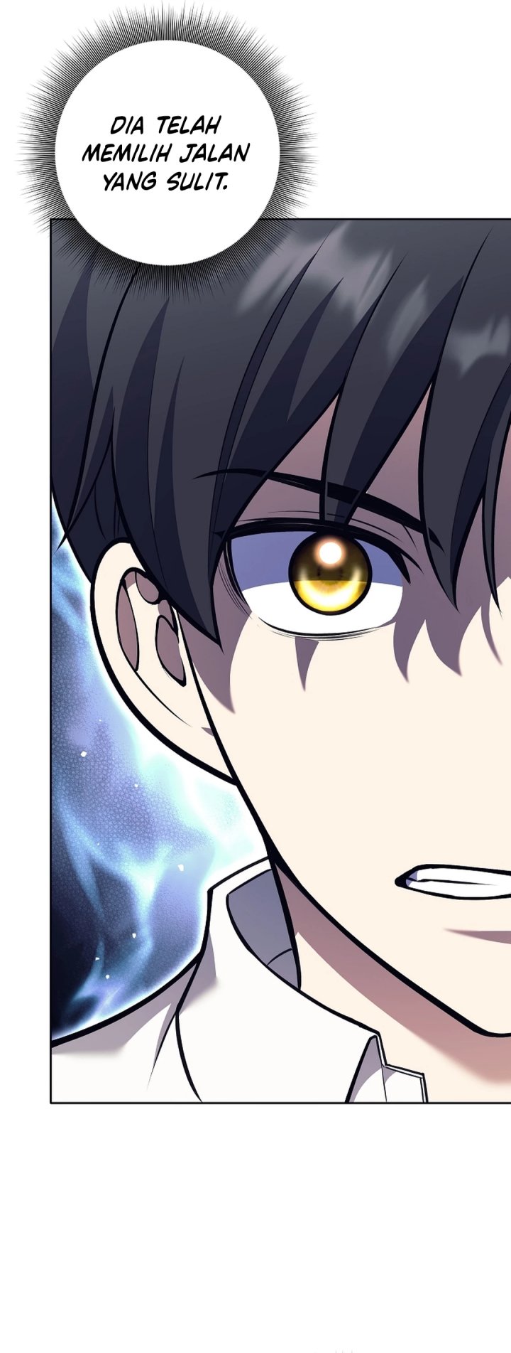 Chapter 35 - halaman 8