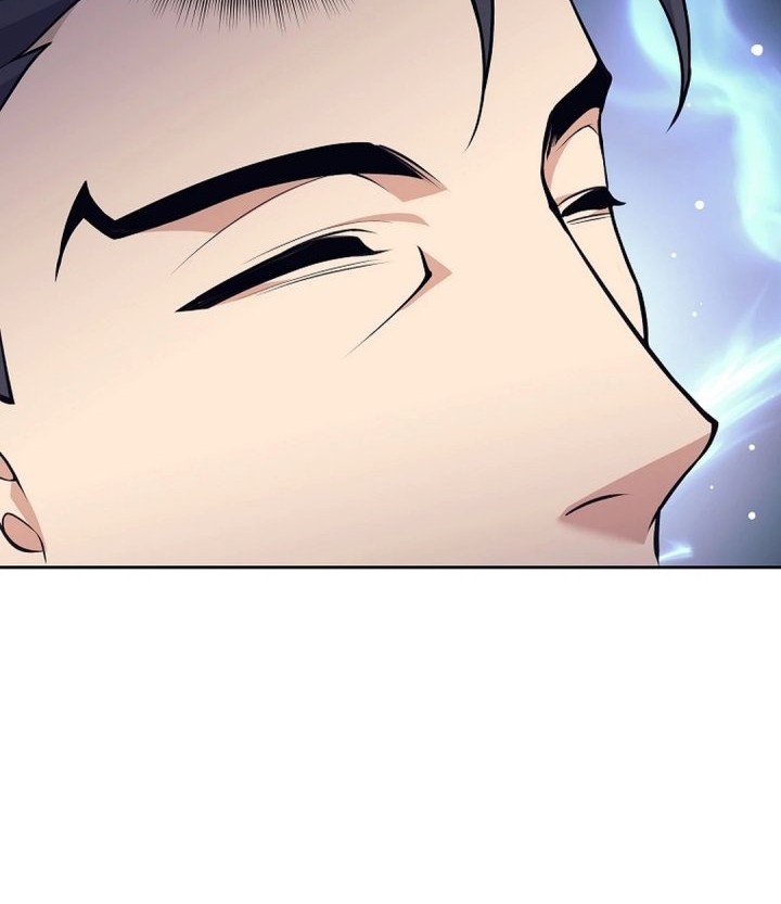 Chapter 35 - halaman 75
