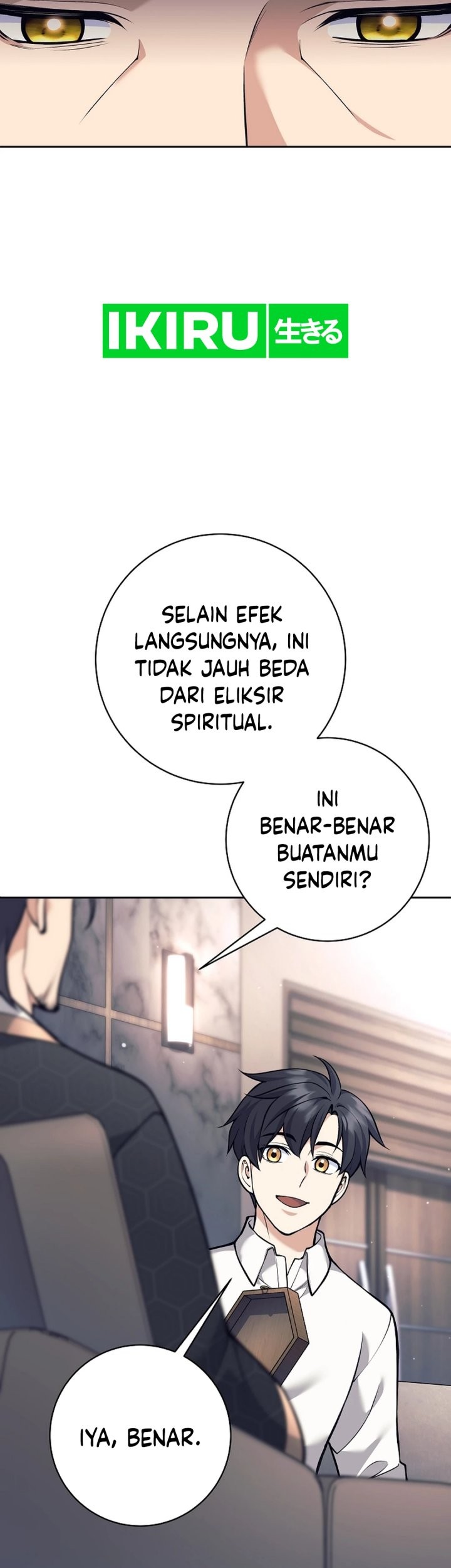 Chapter 35 - halaman 78