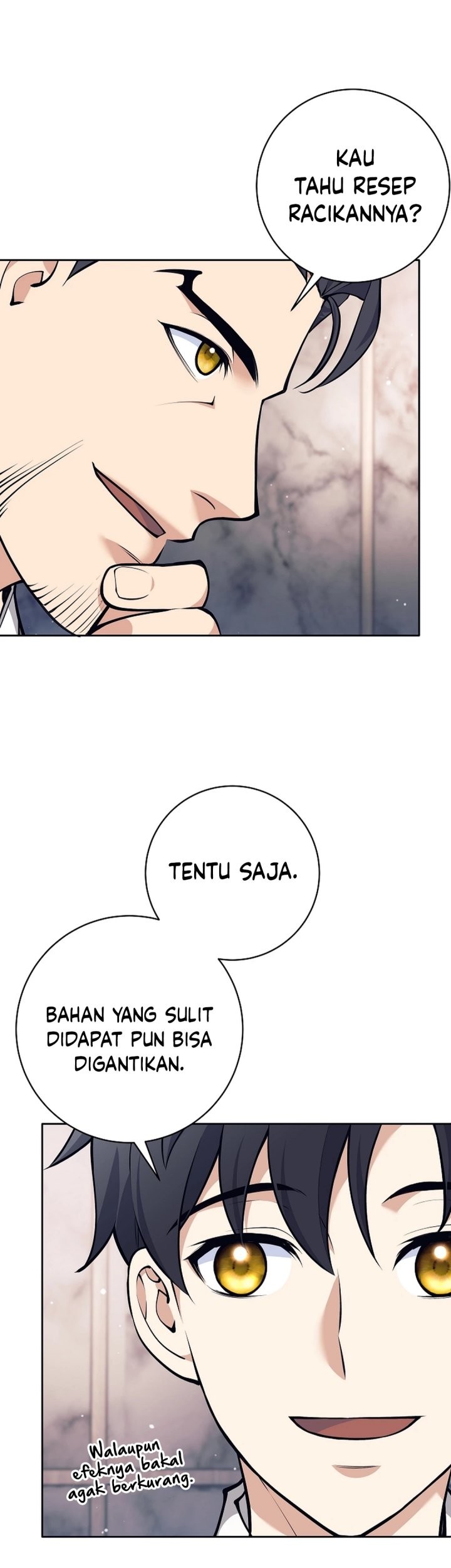 Chapter 35 - halaman 80