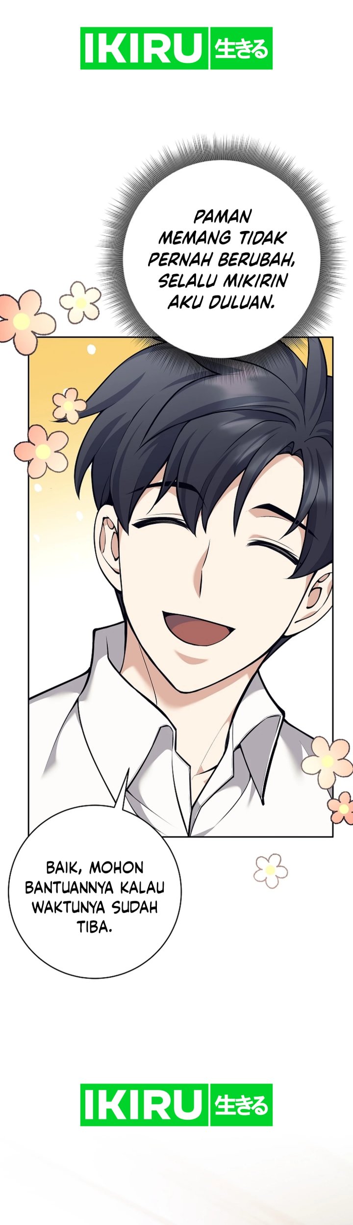 Chapter 35 - halaman 84
