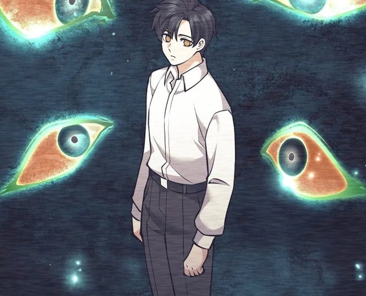 Chapter 35 - halaman 88