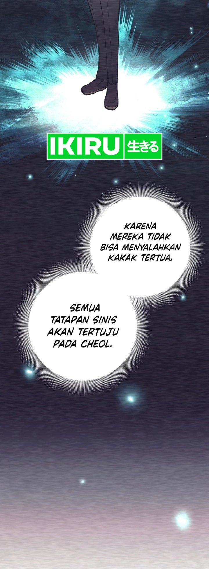 Chapter 35 - halaman 89
