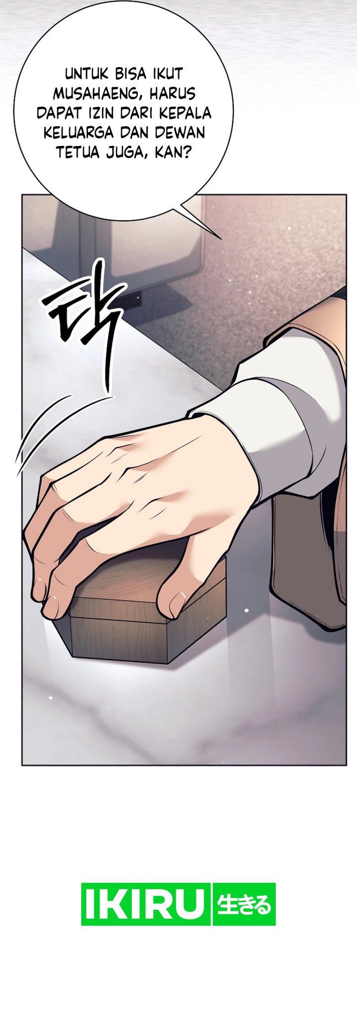 Chapter 35 - halaman 90