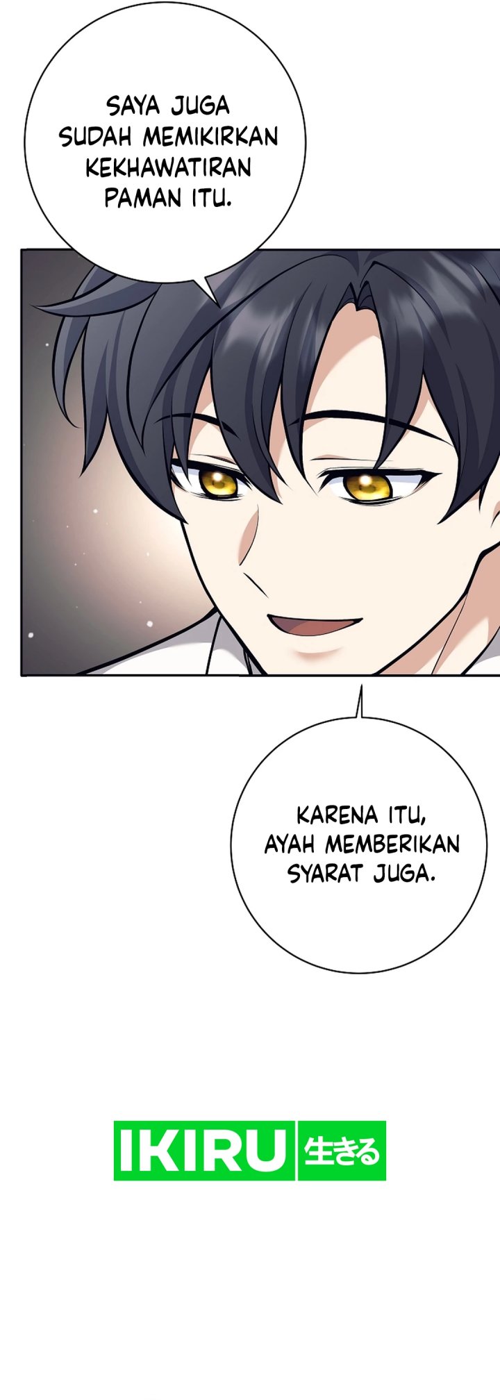 Chapter 35 - halaman 93
