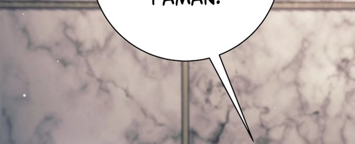 Chapter 35 - halaman 95