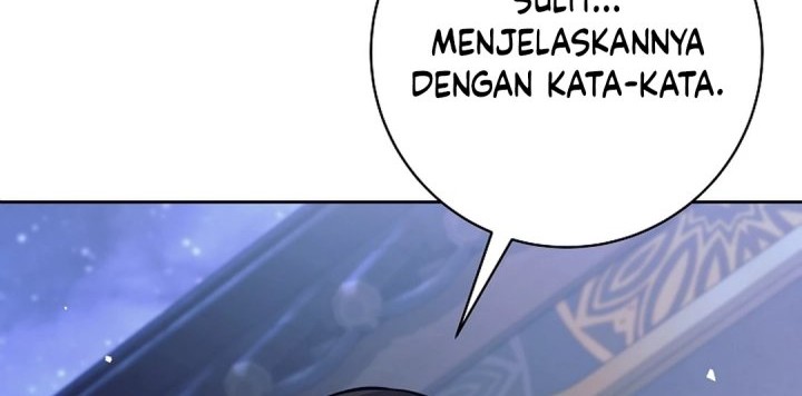 Chapter 35 - halaman 12