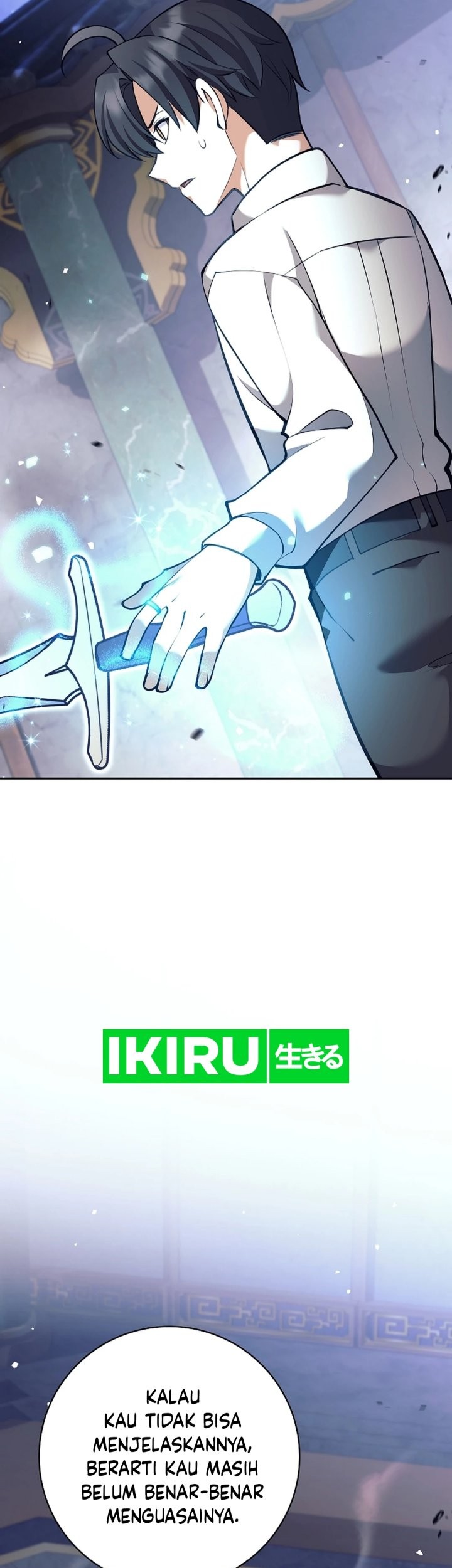 Chapter 35 - halaman 13