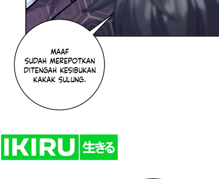Chapter 36 - halaman 57
