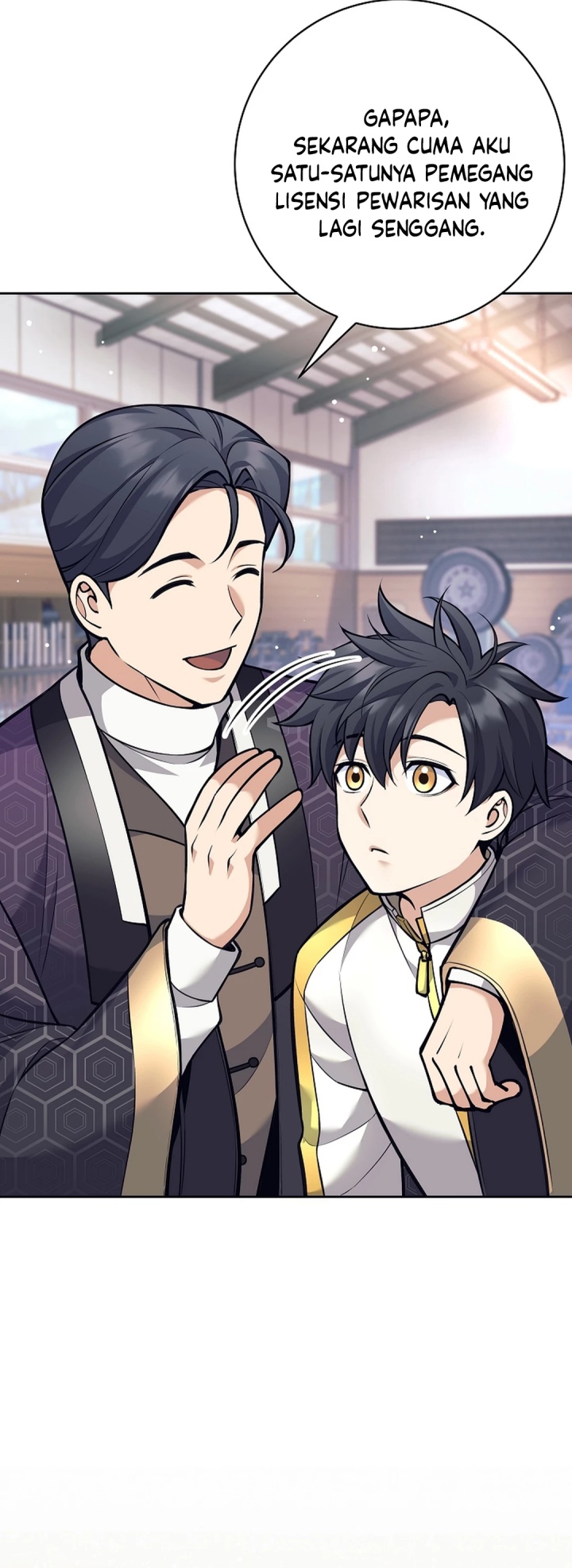 Chapter 36 - halaman 58