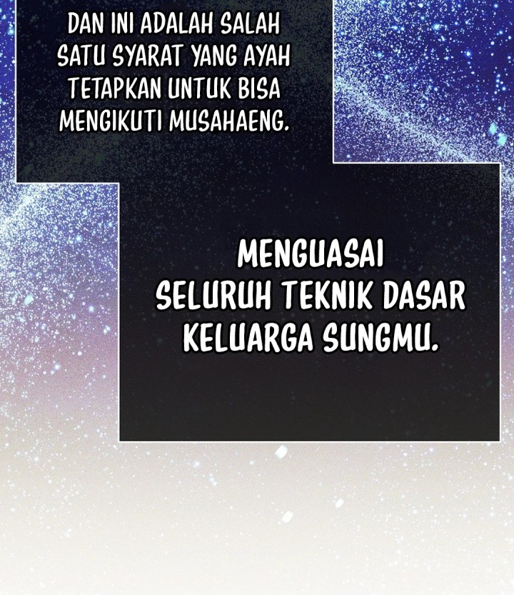 Chapter 36 - halaman 60