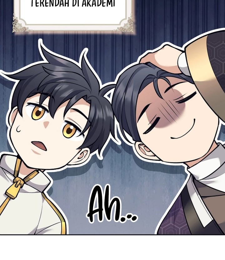 Chapter 36 - halaman 64