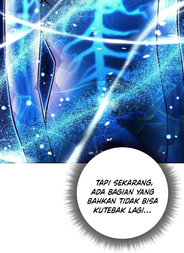 Chapter 36 - halaman 68