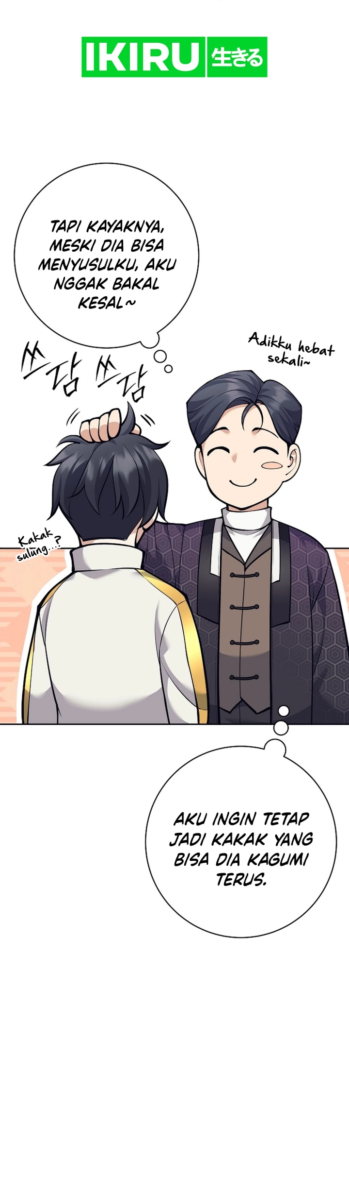 Chapter 36 - halaman 69