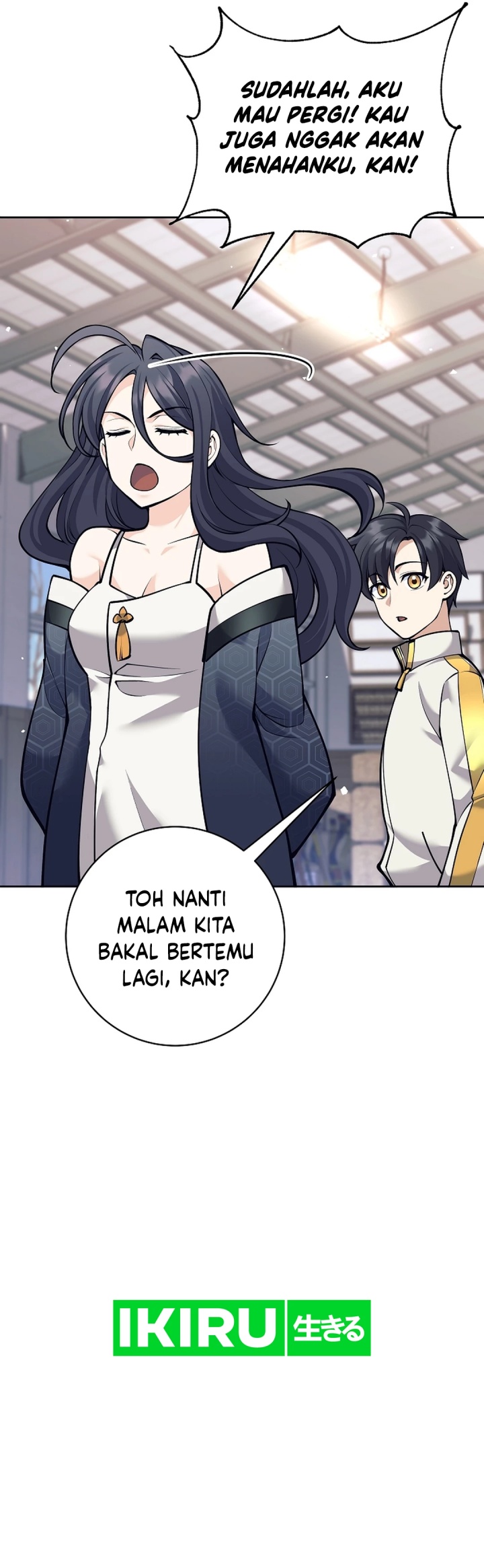 Chapter 36 - halaman 73