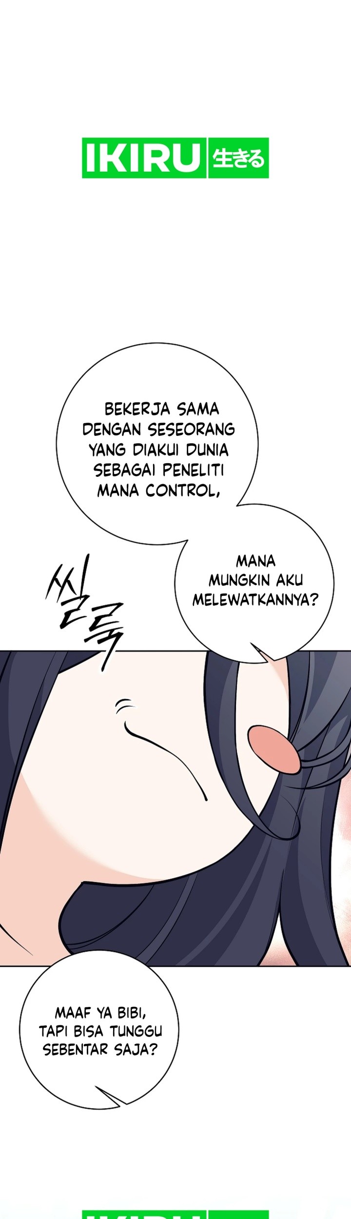 Chapter 36 - halaman 76