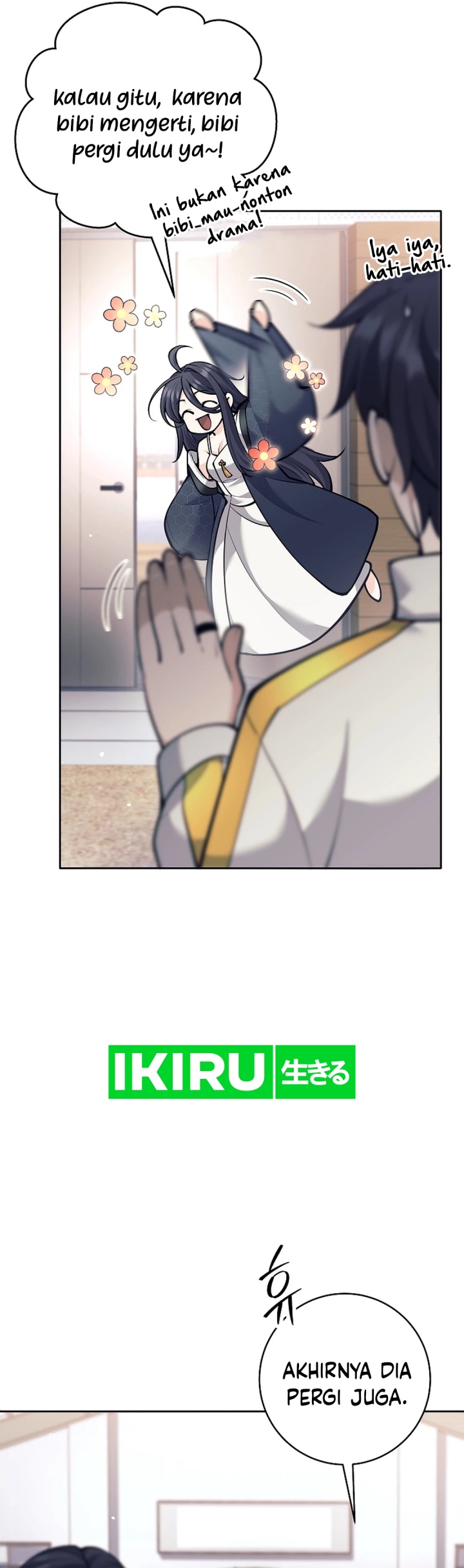 Chapter 36 - halaman 80