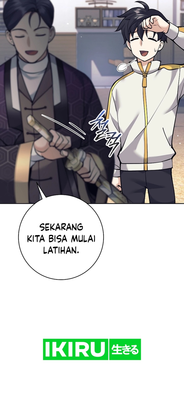 Chapter 36 - halaman 81