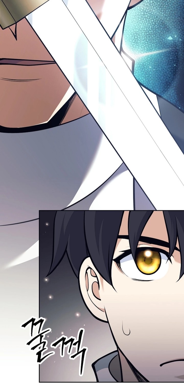 Chapter 36 - halaman 83