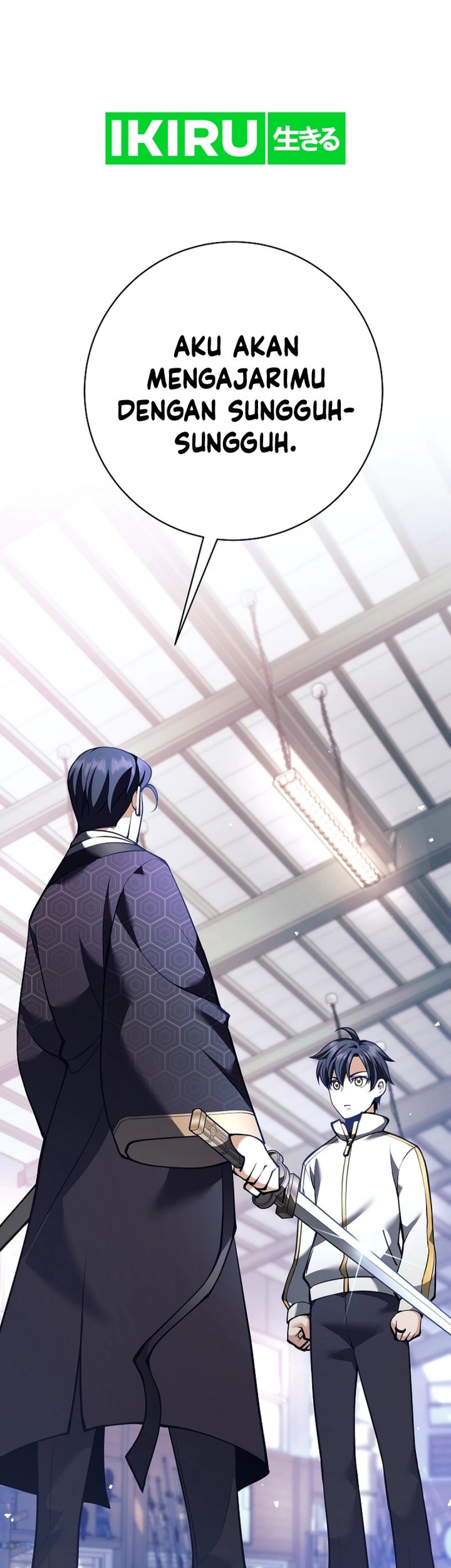 Chapter 36 - halaman 84
