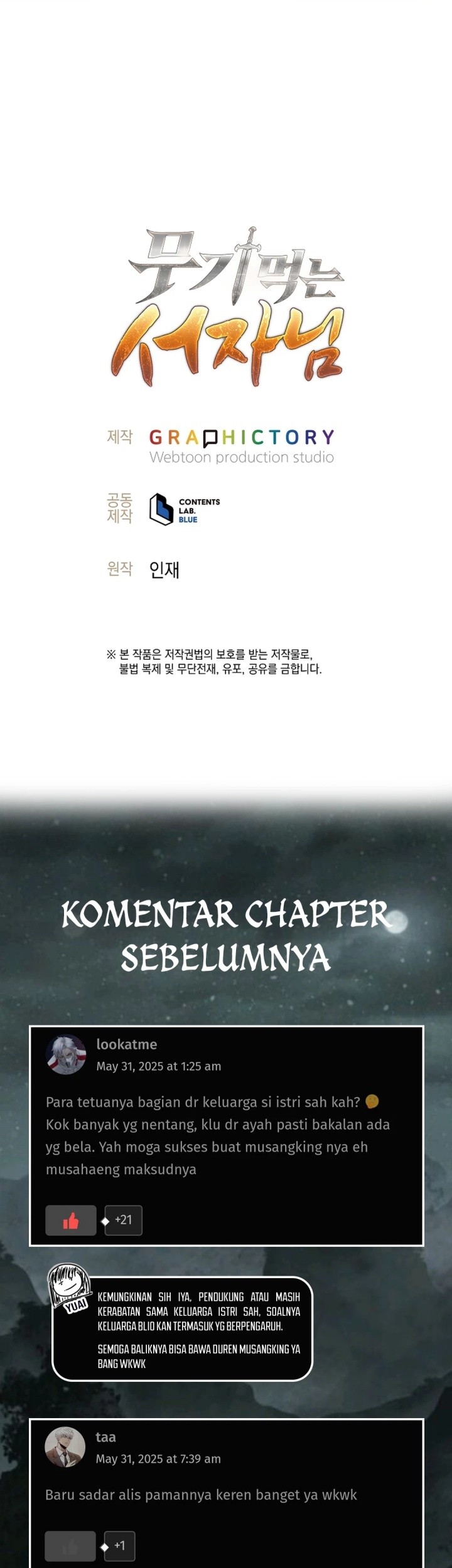Chapter 36 - halaman 86