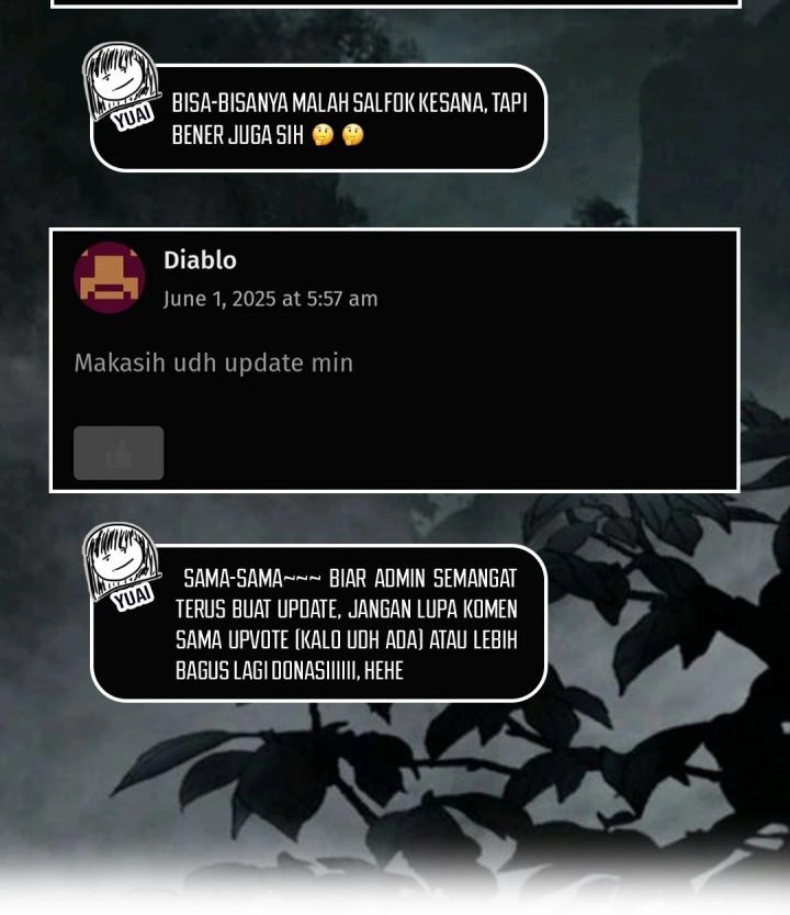 Chapter 36 - halaman 87