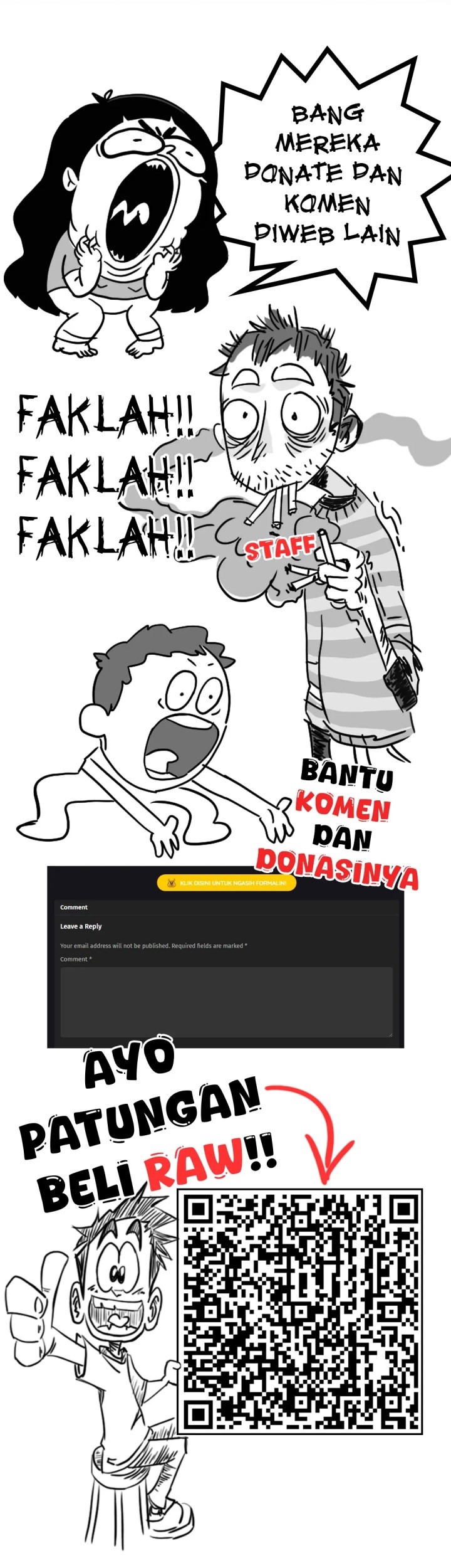 Chapter 36 - halaman 88