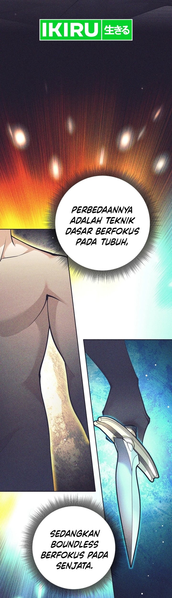 Chapter 37 - halaman 61
