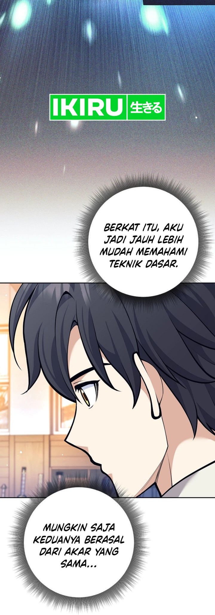 Chapter 37 - halaman 62
