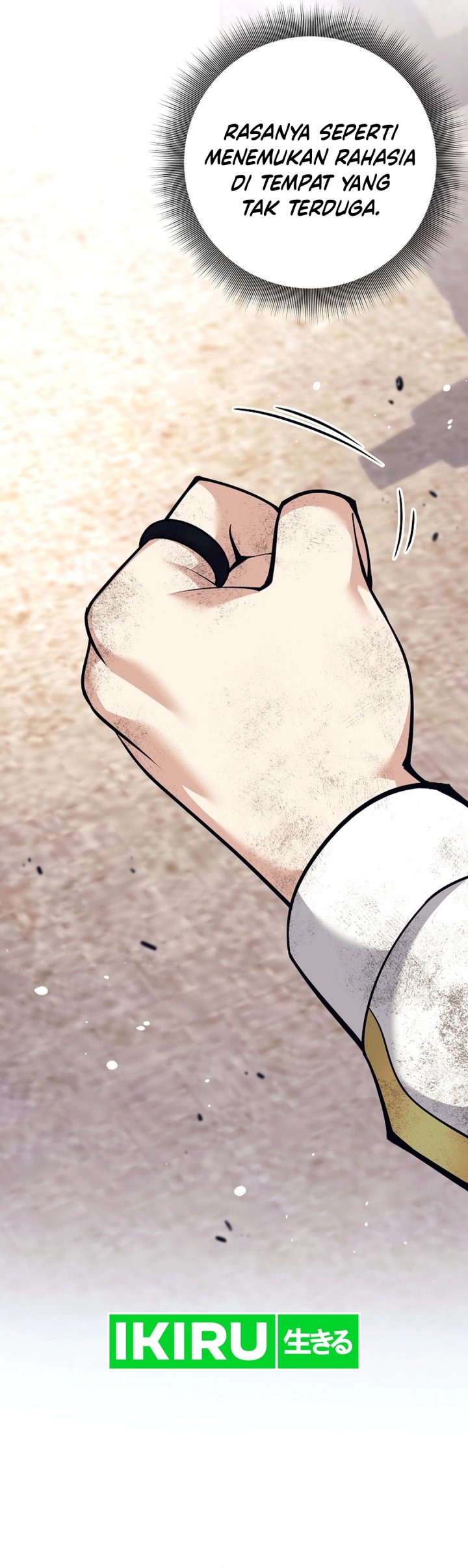 Chapter 37 - halaman 66
