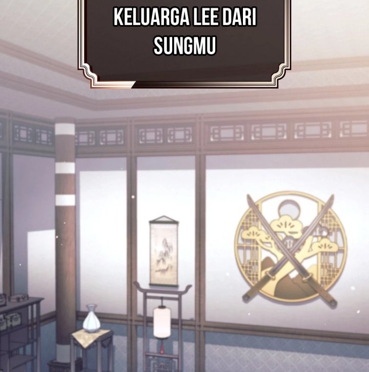 Chapter 37 - halaman 70