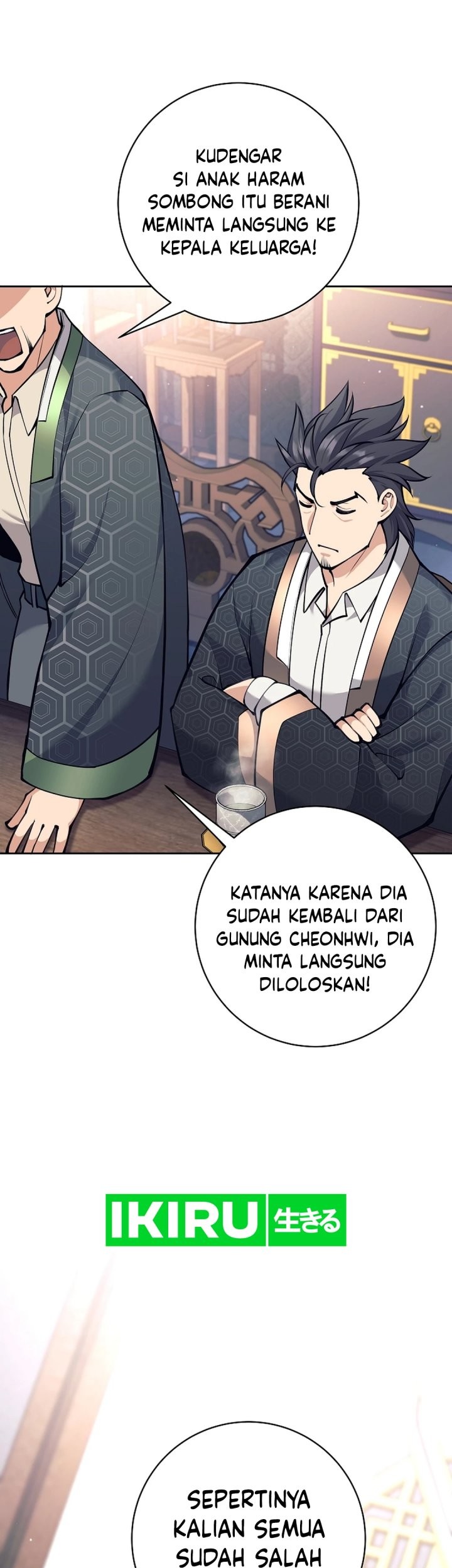 Chapter 37 - halaman 82