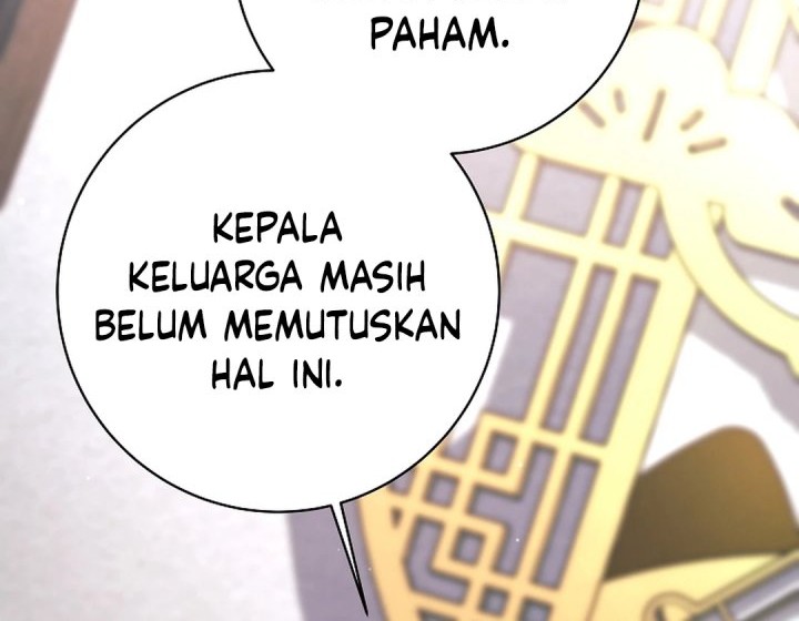 Chapter 37 - halaman 83