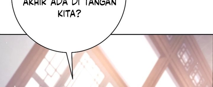 Chapter 37 - halaman 85
