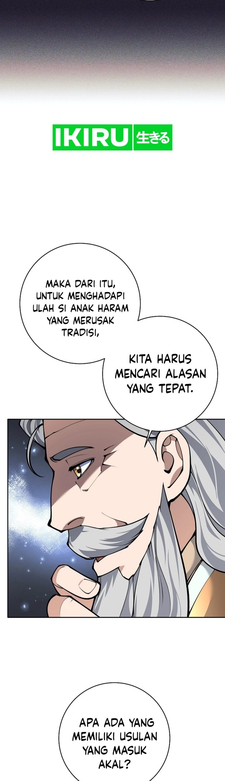Chapter 37 - halaman 90