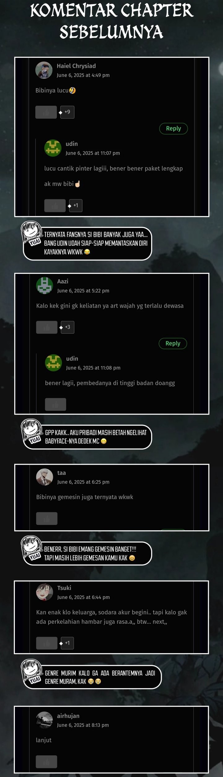 Chapter 37 - halaman 95