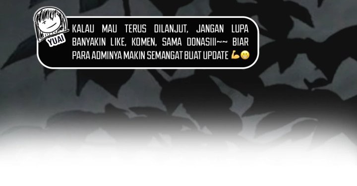 Chapter 37 - halaman 96