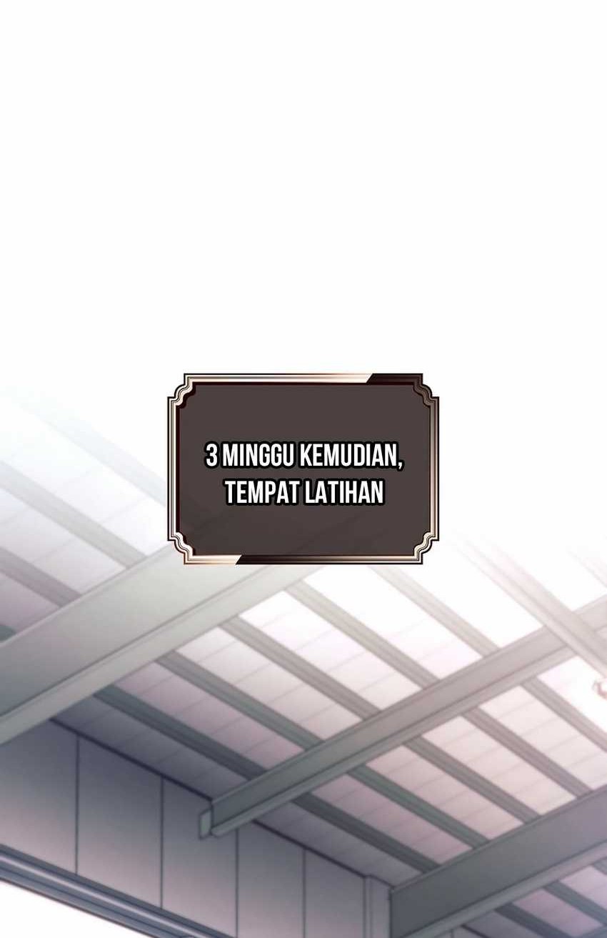 Chapter 38 - halaman 77
