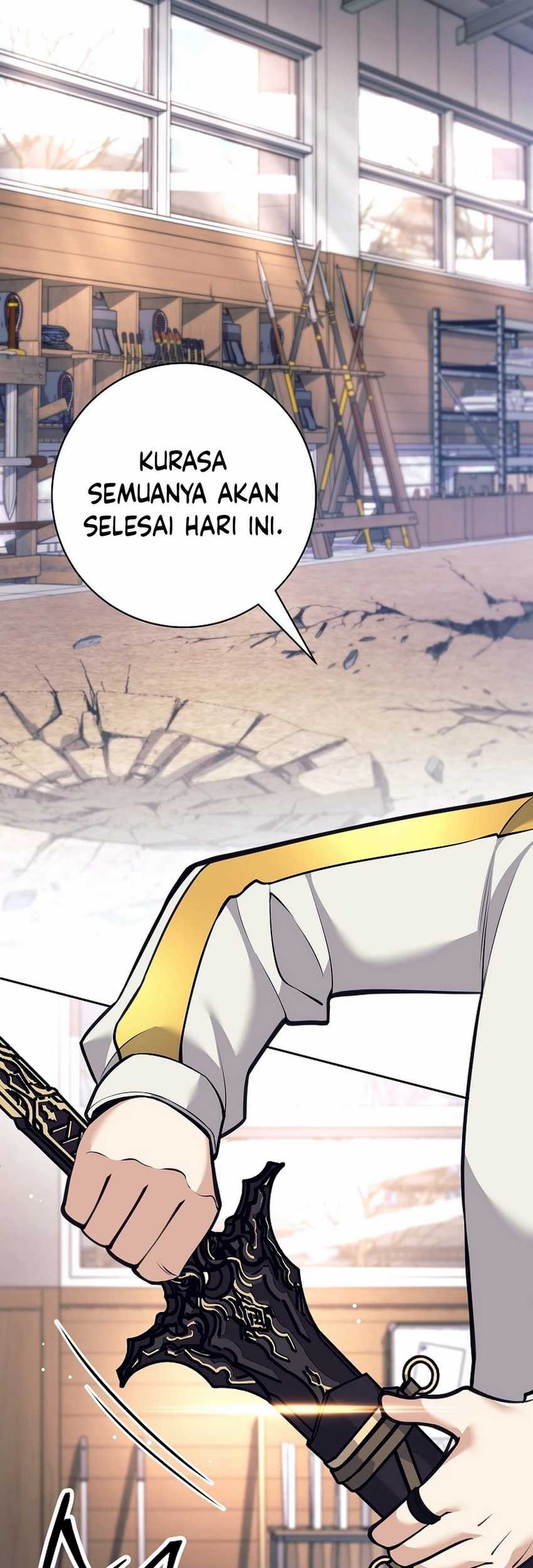 Chapter 38 - halaman 78