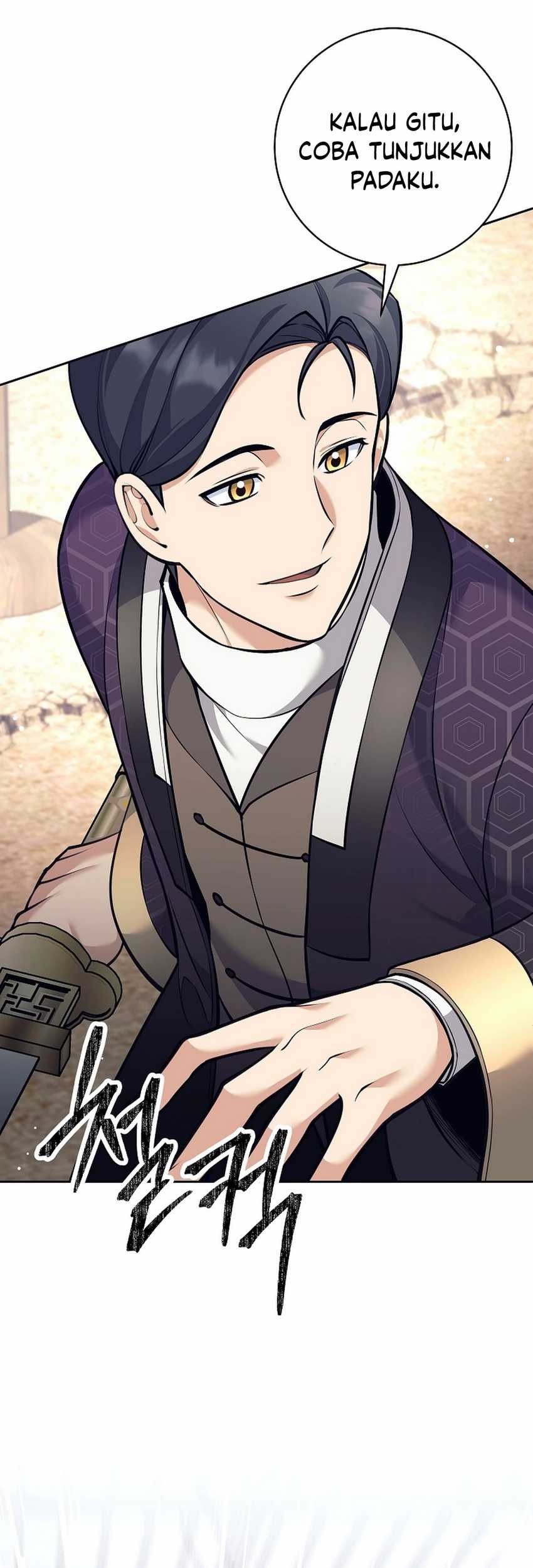 Chapter 38 - halaman 82