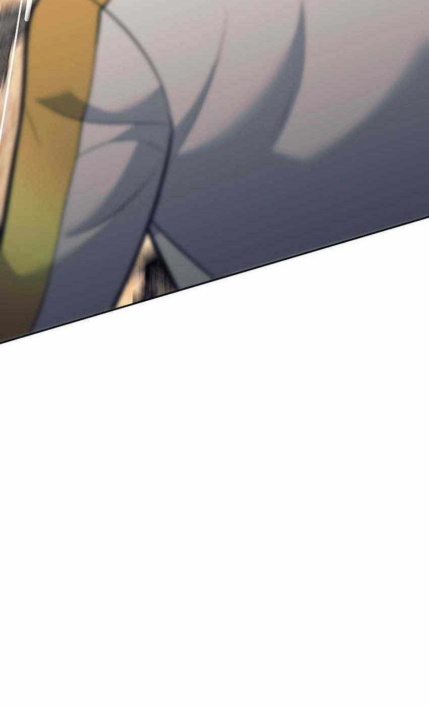 Chapter 38 - halaman 85