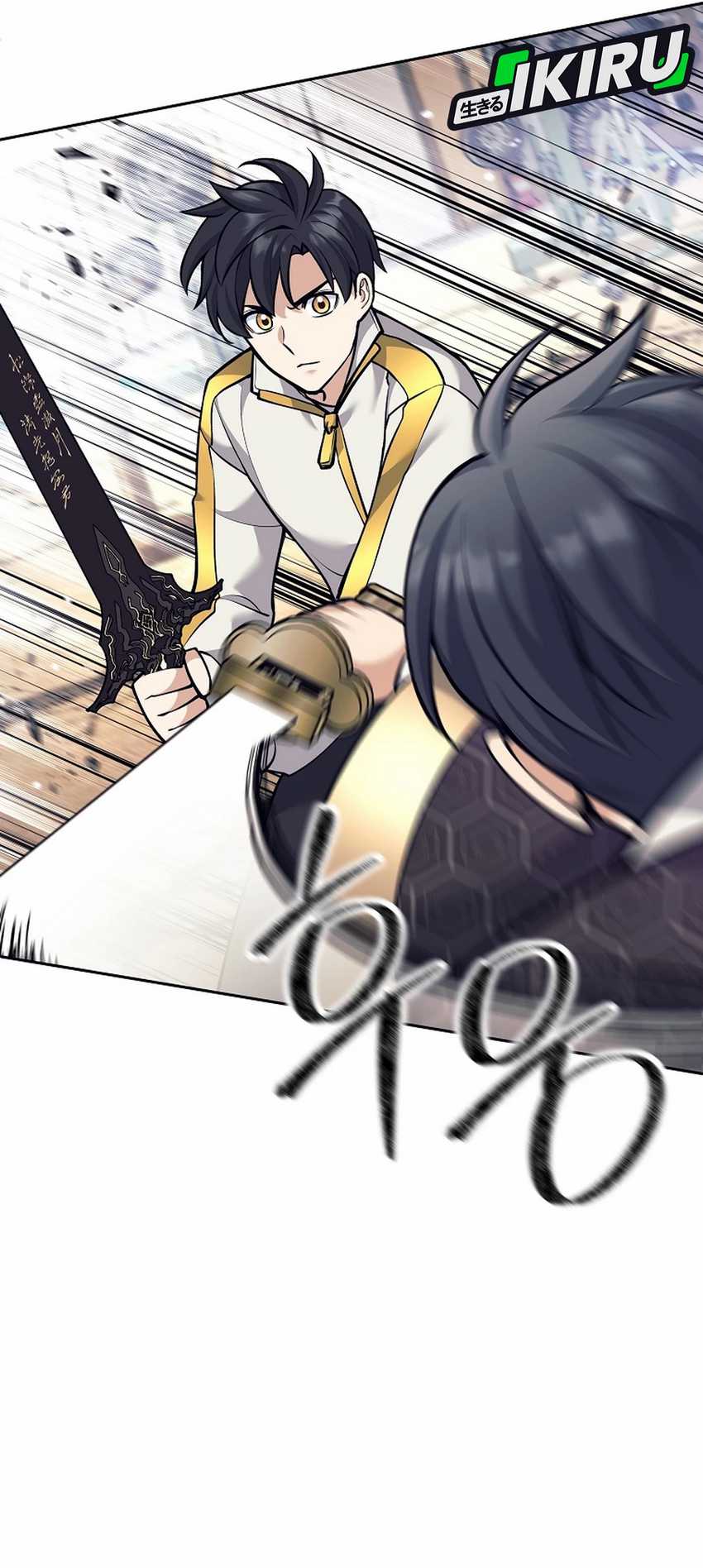 Chapter 38 - halaman 86
