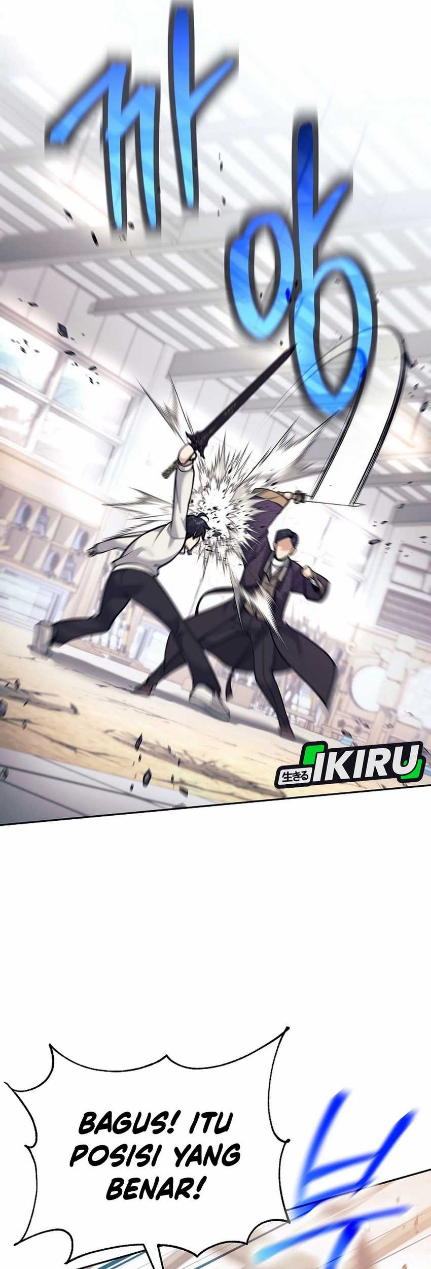 Chapter 38 - halaman 89