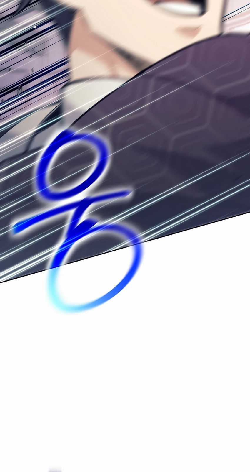 Chapter 38 - halaman 91
